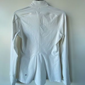 lululemon athletica Jackets & Coats - Lululemon Zip Up lululemon athletica Jackets & Coats - Lululemon Zip Up